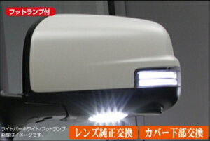 Zi C25 LEDECJ[~[ TYPE-LS zCgCgo[