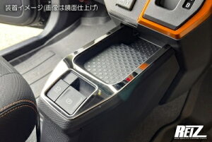 LA900S / LA910S ^tg Z^[R\[pl ʎdグ bL