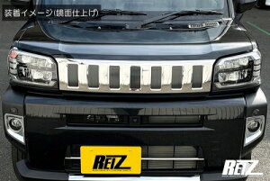 LA900S / LA910S ^tg }[NX{lbg[ bL ʎdグ