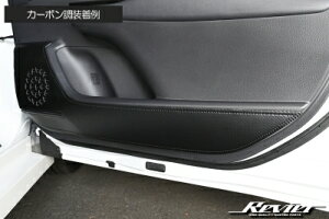 60n vEX hALbNveN^[ tghAp J[{