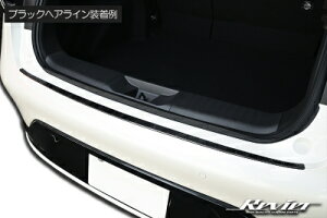 60n vEX Aop[veN^[ ubNփAC