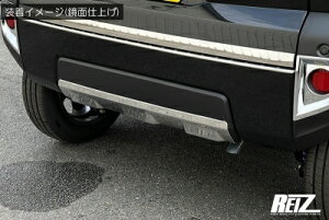 LA900S / LA910S ^tg AA_[K[jbV Vo[փACdグ