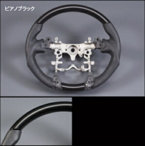 ANA NHP10 KObvXeAO {ؖ sAmubN