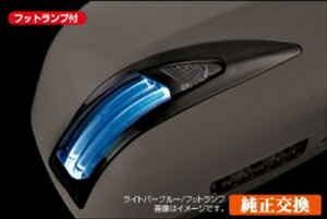 XJCCZ_ V35 LEDECJ[~[ TYPE-LS u[Cgo[ h