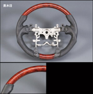ANA NHP10 KObvXeAO {ؖ ؖ