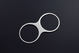 ANA NHP10 Jbvz_[Jo[ N[bL