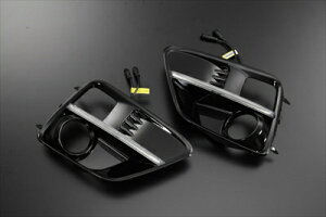 WRX STI VAB / S4 VAG A~C^ LEDECJ[+fCCgt tHOvx[