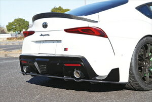 GR X[v A90 AfBt[U[ FRP