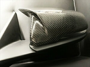 GR X[v A90 J[{X|[c~[Jo[Ver2