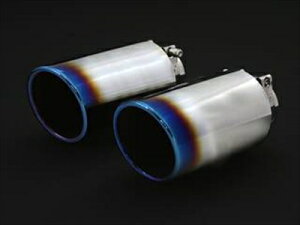 86 ZN6 �����p �}�t���[�J�b�^�[