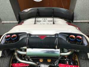 86 ZN6  MT fA`o[}t[ t