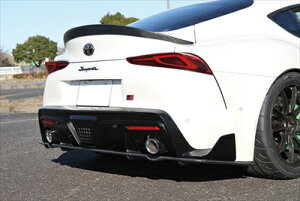 GR X[v A90 AX|C[ J[{ NAhς