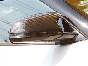 GR X[v A90 J[{X|[c~[Jo[Ver1 NAhς