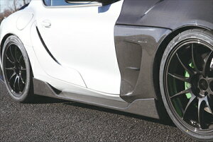 GR X[v A90 TChXebv FRP ht