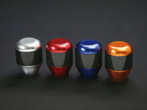 86 ZN6 ATp hCJ[{Vtgmu J[Fbh