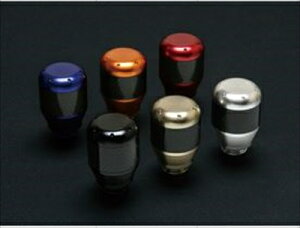 86 ZN6 ATp hCJ[{Vtgmu J[F_[NuE