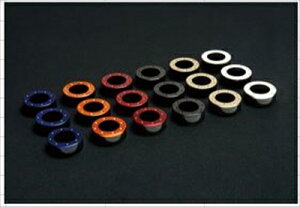 86 ZN6 hCJ[{GAR_C J[FucN