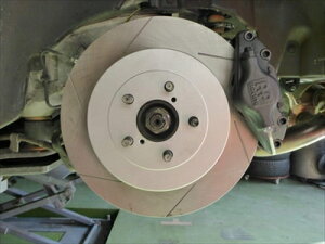 86 ZN6 u[LLbg AEX|[c