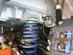 GR X D2TXyVLbg for X[p[Xg[g