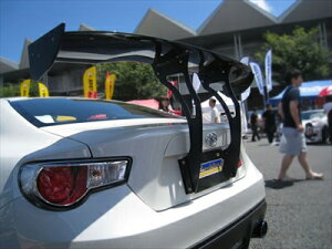 BRZ ZC6 o[`J}EgGTEBO