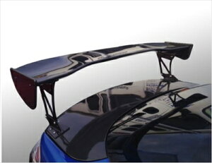 RX-8 SE3P J[{GTECOVer.2 NAhς