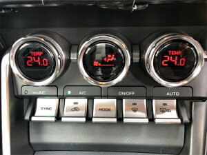 ZN8 GR86 J[hGAR_C Ver2 |bV