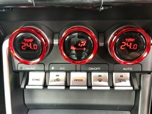 ZD8 BRZ J[hGAR_C Ver2 bh