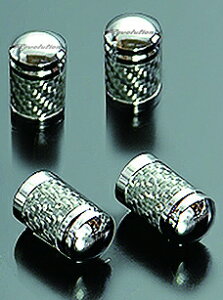 J[{GAouLbv Vo[J[{×bLgbv