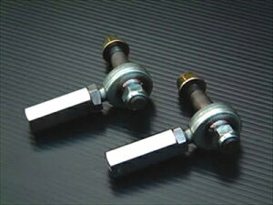 RX-7 FD3S �s���{�[���^�C���b�h�G���h Ver2