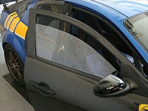 RX-8(SE3P) |J[{lCgEChDKX