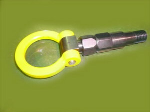 RX-8(SE3P) |tbN@ԐF