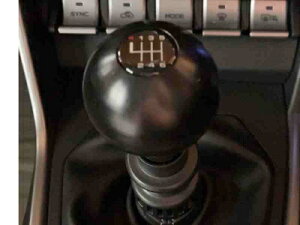 GR86iZN8j/BRZiZD8jNCbNVtgmu