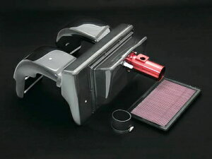 ZN8 GR86 �J�[�{���C���_�N�V�����{�b�N�X Ver2