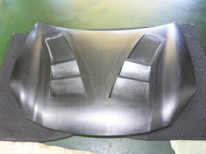 ZN8 GR86 GThCJ[{{lbg