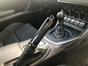 ZD8 BRZ hCJ[{ TChu[L Obv Ver.2 ubN/ubN