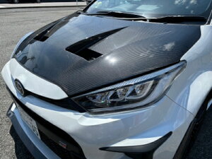 GR X GTN[O{lbg J[{ NAhς