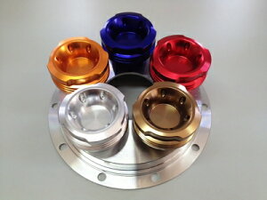 ZN6 86 ICtB[Lbv _[NuE