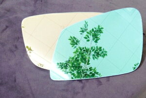 GR X ChhA~[Y O[ uChj^[