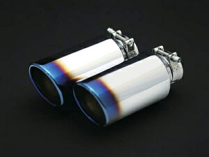 ZN6 86 �}�t���[�J�b�^�[