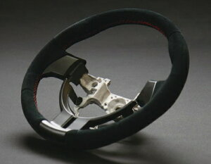 ZN8 GR86 �X�|�[�c�X�e�A�����O�z�C�[�� Ver2