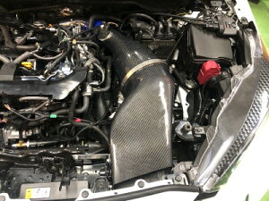 GRX J[{C_NVN[i[Ver.2