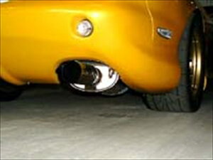 RX-7 FD3S X[p[TCg}t[ t