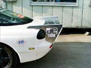 RX-7 FD3S IWiECOihbOpj hς