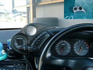 GT-R R32 cC[^[pl TCYF 60/E 80