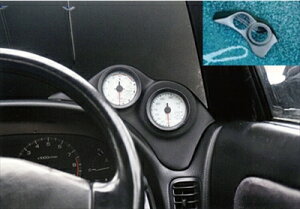 VrA S13 cC[^[pl TCYF 60/E 80