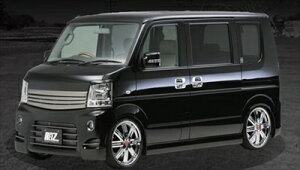 GuCS DA64W GAp[c3_Zbg