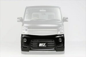 GuCS DA64W tgop[X|C[