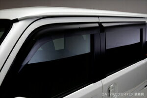 GuCo DA17V X[NhAoCU[ 1䕪Zbg