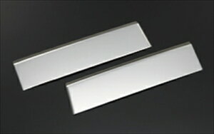 JF1/2 N BOX AK[jbV t