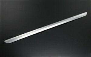 JF1/2 N BOX/N BOX JX^ AQ[gA_[g t